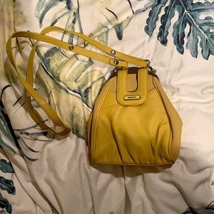 Never Worn / NEW Mimco bag